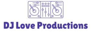 DJ Love Productions